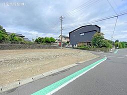 江南市村久野町　2号棟