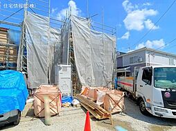 江南市飛高町泉　2号棟