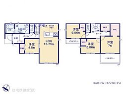 江南市村久野町南大門　4号棟