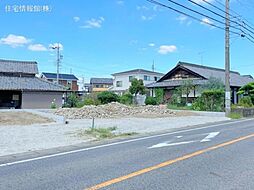 江南市村久野町南大門　4号棟