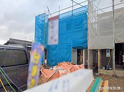 江南市村久野町南大門　1号棟