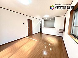 一宮市長島町3丁目 中古戸建