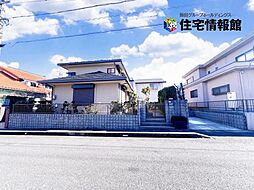 小牧市光ケ丘2丁目 中古戸建