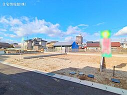 一宮市九品町第2　5号棟