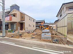 稲沢市第2稲沢町前田