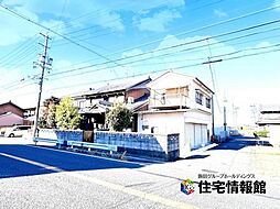 安八郡安八町東結　中古戸建