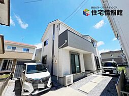 本巣郡北方町北方 中古戸建