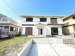 不破郡垂井町 中古戸建