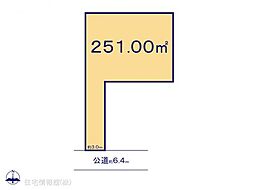 各務原市鵜沼朝日町5丁目