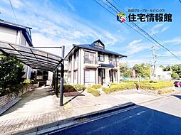 多治見市脇之島町5丁目 中古戸建