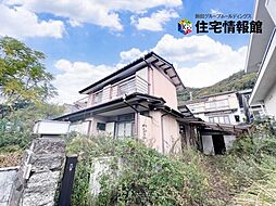 岐阜市長森本町1丁目 中古戸建