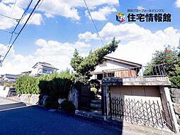 揖斐郡大野町大字桜大門 中古戸建