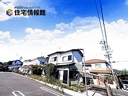 揖斐郡大野町大字大野 中古戸建