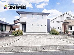 岐阜市琴塚2丁目 中古戸建