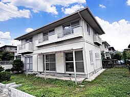 堺市南区御池台3丁 中古戸建