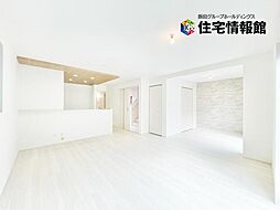 堺市毛穴町1棟　1号棟