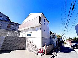 堺市美原区平尾 新築戸建