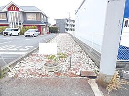 堺市北区百舌鳥西之町2丁　建築条件無し売地