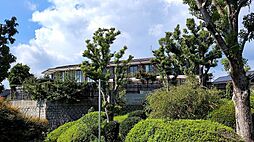 高野台三丁目　中古戸建　９LLDDKK　家財要相談