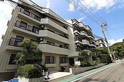 インペリアル池田城山町 305