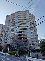 メロディーハイム香里ケ丘ツインビューベガタワー 602