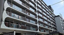 与力町スカイハイツ 509