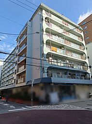 与力町スカイハイツ 509