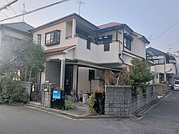 松原市東新町1丁目