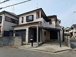 松原市東新町1丁目