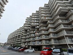 エバーグリーン淀川２号館 816