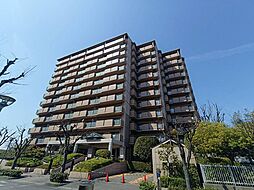 セントポリア北大阪ヴィゾン弐番館 105