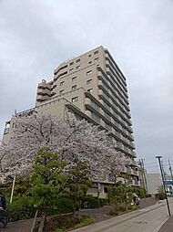 ファミール寝屋川パークサイド 1504