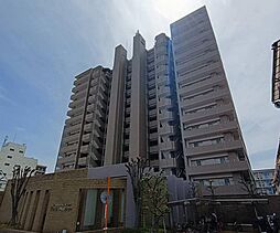 グランコート三国パークアヴェニュー 904