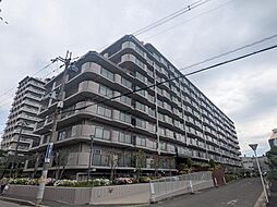 シャルム茨木 703