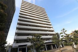 阪神住建グランディール上新庄 1002