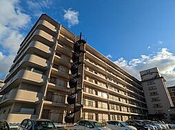 ジークレフ第二武庫川 509