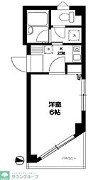 シャトー白馬 203