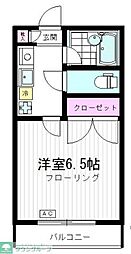 プラムコート21 5B