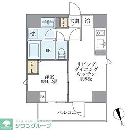 Ｌａ　Ｐｅｒｌａ　Ｙｏｔｓｕｙａ 502