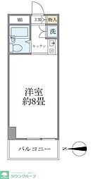 番衆エムエスビル 703