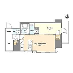 ＡＩＦＬＡＴ若松河田 0504