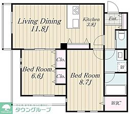 新宿区四谷１丁目