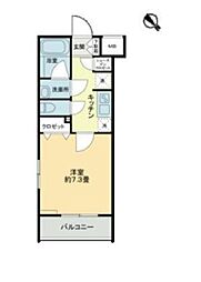 ｐａｔｉｏ阿佐ヶ谷 0301