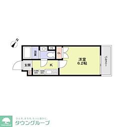 ＶＩＳＴＡ　ＡＳＡＧＡＹＡ．Ｎ 404