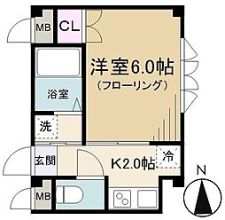 新宿区早稲田町