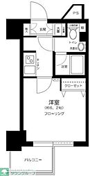 D’クラディアイヴァン初台 310