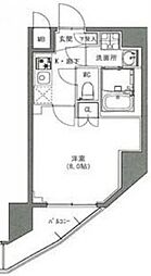 S-RESIDENCE雑司ヶ谷 305