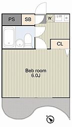 豊島区北大塚３丁目