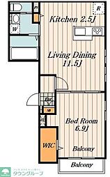 文京区西片２丁目