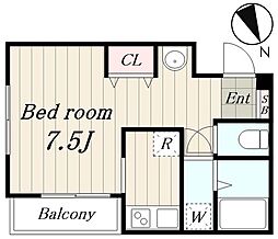 ＫＡＮＡＭＥ　ＢＥＡＵＴ　ＳＩＤＥ 303